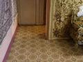 2-бөлмелі пәтер · 44.7 м² · 1/4 қабат, Гагарина 135 к, бағасы: 30 млн ₸ в Алматы, Бостандыкский р-н — фото 3