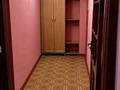 2-бөлмелі пәтер · 44.7 м² · 1/4 қабат, Гагарина 135 к, бағасы: 30 млн ₸ в Алматы, Бостандыкский р-н — фото 4