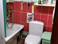 2-бөлмелі пәтер · 44.7 м² · 1/4 қабат, Гагарина 135 к, бағасы: 30 млн ₸ в Алматы, Бостандыкский р-н — фото 7