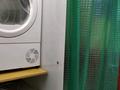2-бөлмелі пәтер · 44.7 м² · 1/4 қабат, Гагарина 135 к, бағасы: 30 млн ₸ в Алматы, Бостандыкский р-н — фото 8