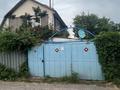 Саяжай · 4 бөлме · 80 м² · 8.5 жүзд., Бейбитшилик 22, бағасы: 20 млн ₸ в Алматы, Медеуский р-н