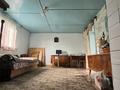 Саяжай · 4 бөлме · 80 м² · 8.5 жүзд., Бейбитшилик 22, бағасы: 20 млн ₸ в Алматы, Медеуский р-н — фото 10
