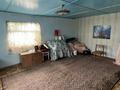 Саяжай · 4 бөлме · 80 м² · 8.5 жүзд., Бейбитшилик 22, бағасы: 20 млн ₸ в Алматы, Медеуский р-н — фото 13