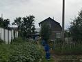 Саяжай · 4 бөлме · 80 м² · 8.5 жүзд., Бейбитшилик 22, бағасы: 20 млн ₸ в Алматы, Медеуский р-н — фото 21