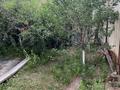 Саяжай · 4 бөлме · 80 м² · 8.5 жүзд., Бейбитшилик 22, бағасы: 20 млн ₸ в Алматы, Медеуский р-н — фото 23