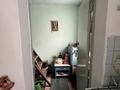 Саяжай · 4 бөлме · 80 м² · 8.5 жүзд., Бейбитшилик 22, бағасы: 20 млн ₸ в Алматы, Медеуский р-н — фото 8