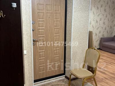 2-комнатная квартира · 80 м² · 5/5 этаж, мкр. Алтын орда, Тәуелсіздік 4 за 210 000 ₸ в Актобе