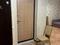 2-бөлмелі пәтер · 80 м² · 5/5 қабат, Алтын орда ш/а., Тәуелсіздік 4, бағасы: 220 000 ₸ в Актобе, мкр. Алтын орда