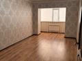 2-бөлмелі пәтер · 80 м² · 5/5 қабат, Алтын орда ш/а., Тәуелсіздік 4, бағасы: 220 000 ₸ в Актобе, мкр. Алтын орда — фото 2