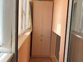 2-бөлмелі пәтер · 80 м² · 5/5 қабат, Алтын орда ш/а., Тәуелсіздік 4, бағасы: 220 000 ₸ в Актобе, мкр. Алтын орда — фото 8