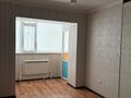 2-бөлмелі пәтер · 80 м² · 5/5 қабат, Алтын орда ш/а., Тәуелсіздік 4, бағасы: 220 000 ₸ в Актобе, мкр. Алтын орда — фото 3