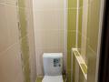 2-бөлмелі пәтер · 80 м² · 5/5 қабат, Алтын орда ш/а., Тәуелсіздік 4, бағасы: 220 000 ₸ в Актобе, мкр. Алтын орда — фото 5