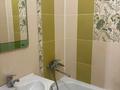 2-бөлмелі пәтер · 80 м² · 5/5 қабат, Алтын орда ш/а., Тәуелсіздік 4, бағасы: 220 000 ₸ в Актобе, мкр. Алтын орда — фото 6