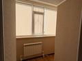 2-бөлмелі пәтер · 80 м² · 5/5 қабат, Алтын орда ш/а., Тәуелсіздік 4, бағасы: 220 000 ₸ в Актобе, мкр. Алтын орда — фото 9