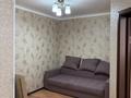 2-бөлмелі пәтер · 80 м² · 5/5 қабат, Алтын орда ш/а., Тәуелсіздік 4, бағасы: 220 000 ₸ в Актобе, мкр. Алтын орда — фото 7