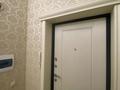 2-комнатная квартира, 80 м², 4/9 этаж помесячно, Мангилик Ел 26А — Ханов Керея и Жанибека за 250 000 〒 в Астане, Есильский р-н — фото 18