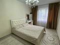 3-бөлмелі пәтер · 61 м² · 4/4 қабат, байкадамова, бағасы: 44 млн ₸ в Алматы, Бостандыкский р-н — фото 6