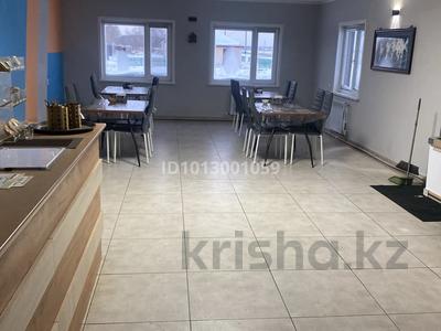 Қоғамдық тамақтану орны · 130 м², бағасы: 500 000 ₸ в Антоновка