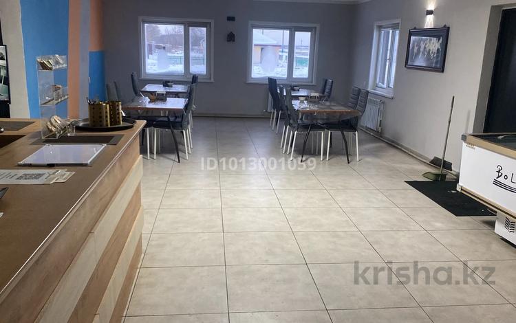 Қоғамдық тамақтану орны · 130 м², бағасы: 500 000 ₸ в Антоновка — фото 4