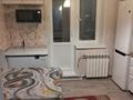 2-бөлмелі пәтер · 54.1 м² · 5/5 қабат, мкр 8, Братья Жубановых, бағасы: 14.4 млн ₸ в Актобе