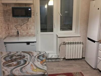 2-бөлмелі пәтер · 54.1 м² · 5/5 қабат, мкр 8, Братья Жубановых, бағасы: 14.4 млн ₸ в Актобе