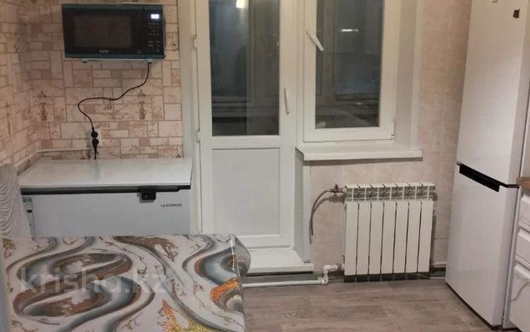 2-бөлмелі пәтер · 54.1 м² · 5/5 қабат, мкр 8, Братья Жубановых, бағасы: 14.4 млн ₸ в Актобе — фото 2