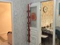 2-бөлмелі пәтер · 54.1 м² · 5/5 қабат, мкр 8, Братья Жубановых, бағасы: 14.4 млн ₸ в Актобе — фото 2