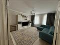 3-комнатная квартира · 81.9 м² · 11/12 этаж, пр. Кошкарбаева — 3̲-̲к̲о̲м̲н̲а̲т̲н̲а̲я̲ ̲с̲ ̲р̲е̲м̲о̲н̲т̲о̲м̲ ̲в̲о̲з̲л̲е̲ ̲Х̲А̲З̲Р̲Е̲Т̲ ̲С̲У̲Л̲Т̲А̲Н̲ за 45.5 млн ₸ в Астане, Алматы р-н