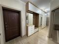 3-комнатная квартира · 81.9 м² · 11/12 этаж, пр. Кошкарбаева — 3̲-̲к̲о̲м̲н̲а̲т̲н̲а̲я̲ ̲с̲ ̲р̲е̲м̲о̲н̲т̲о̲м̲ ̲в̲о̲з̲л̲е̲ ̲Х̲А̲З̲Р̲Е̲Т̲ ̲С̲У̲Л̲Т̲А̲Н̲ за 45.5 млн ₸ в Астане, Алматы р-н — фото 7