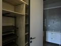 3-бөлмелі пәтер · 127 м² · 2/4 қабат, ул. Бориса Александрова 8В/1, бағасы: 88 млн ₸ в Усть-Каменогорске, Ульбинский — фото 10