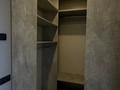 3-бөлмелі пәтер · 127 м² · 2/4 қабат, ул. Бориса Александрова 8В/1, бағасы: 88 млн ₸ в Усть-Каменогорске, Ульбинский — фото 11