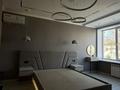 3-бөлмелі пәтер · 127 м² · 2/4 қабат, ул. Бориса Александрова 8В/1, бағасы: 88 млн ₸ в Усть-Каменогорске, Ульбинский — фото 14