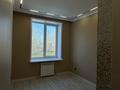 3-бөлмелі пәтер · 127 м² · 2/4 қабат, ул. Бориса Александрова 8В/1, бағасы: 88 млн ₸ в Усть-Каменогорске, Ульбинский — фото 16