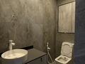 3-бөлмелі пәтер · 127 м² · 2/4 қабат, ул. Бориса Александрова 8В/1, бағасы: 88 млн ₸ в Усть-Каменогорске, Ульбинский — фото 2