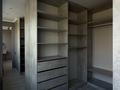 3-бөлмелі пәтер · 127 м² · 2/4 қабат, ул. Бориса Александрова 8В/1, бағасы: 88 млн ₸ в Усть-Каменогорске, Ульбинский — фото 4
