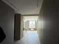 3-бөлмелі пәтер · 127 м² · 2/4 қабат, ул. Бориса Александрова 8В/1, бағасы: 88 млн ₸ в Усть-Каменогорске, Ульбинский — фото 6