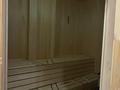 3-бөлмелі пәтер · 127 м² · 2/4 қабат, ул. Бориса Александрова 8В/1, бағасы: 88 млн ₸ в Усть-Каменогорске, Ульбинский — фото 8