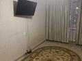 1-комнатная квартира · 32.2 м² · 2/5 этаж, мкр Юго-Восток 11 за 120 000 ₸ в Караганде, Казыбек би р-н