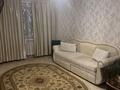 1-комнатная квартира · 32.2 м² · 2/5 этаж, мкр Юго-Восток 11 за 120 000 ₸ в Караганде, Казыбек би р-н — фото 2