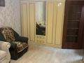 1-комнатная квартира · 32.2 м² · 2/5 этаж, мкр Юго-Восток 11 за 120 000 ₸ в Караганде, Казыбек би р-н — фото 3