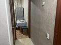 1-комнатная квартира · 32.2 м² · 2/5 этаж, мкр Юго-Восток 11 за 120 000 ₸ в Караганде, Казыбек би р-н — фото 4