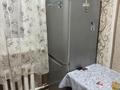 1-комнатная квартира · 32.2 м² · 2/5 этаж, мкр Юго-Восток 11 за 120 000 ₸ в Караганде, Казыбек би р-н — фото 6