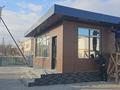 Общепит · 48 м² за 25 млн ₸ в Атырау, мкр Геолог