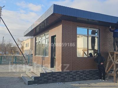 Общепит · 48 м² за 25 млн ₸ в Атырау, мкр Геолог