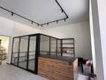 Цветочный бизнес · 80 м², бағасы: 5.5 млн ₸ в Астане, Нура р-н