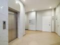 4-комнатная квартира · 128 м² · 5/7 этаж, Мәңгілік Ел 42а за 95 млн 〒 в Астане, Есильский р-н — фото 16