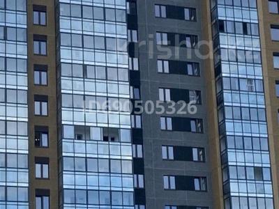 2-комнатная квартира, 40.1 м², 11/16 этаж посуточно, проспект Краснопольский 36 — Парковый за 10 000 〒 в Челябинске