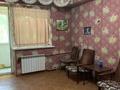 1 комната · 20 м² · 3/3 этаж, Писарева 117 — По Майлина за 130 000 ₸ в Алматы, Турксибский р-н
