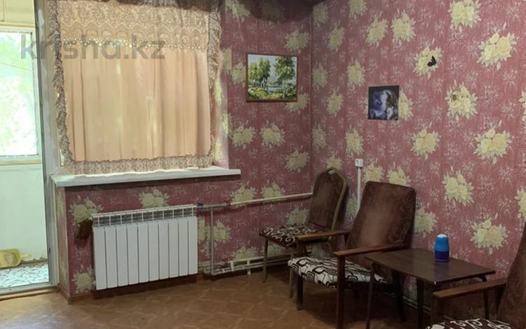 1 комната · 20 м² · 3/3 этаж, Писарева 117 — По Майлина за 130 000 ₸ в Алматы, Турксибский р-н — фото 2