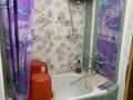 1 комната · 20 м² · 3/3 этаж, Писарева 117 — По Майлина за 130 000 ₸ в Алматы, Турксибский р-н — фото 3